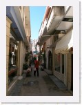 Rethymnon 2004  095 * 1536 x 2048 * (934KB)